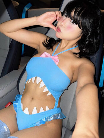 🔥 Neekolul  page leaked private photo uncensored full
