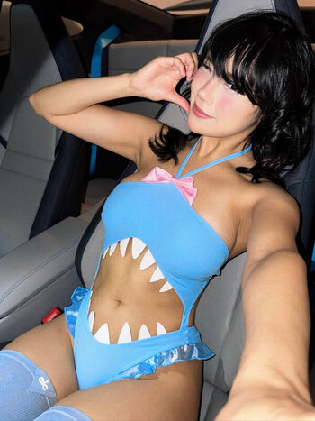 🔥 Neekolul  page leaked private photo uncensored full