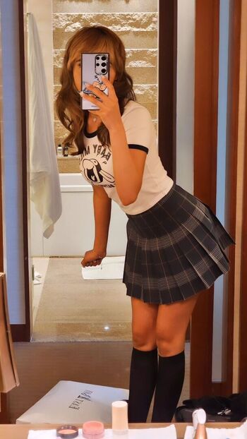 🔥 Neekolul  page leaked private photo uncensored full