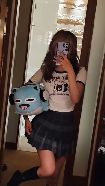 🔥 Neekolul  page leaked private photo uncensored full