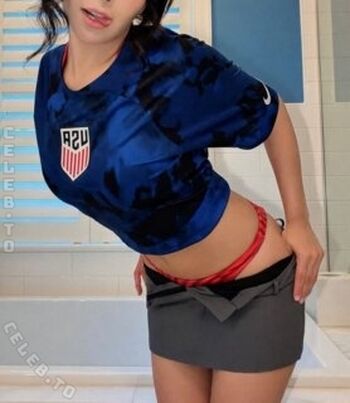 🔥 Neekolul leaked private photo uncensored full