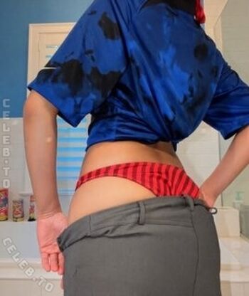 🔥 Neekolul leaked private photo uncensored full