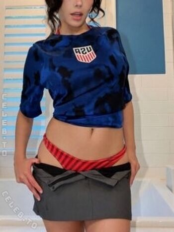 🔥 Neekolul leaked private photo uncensored full
