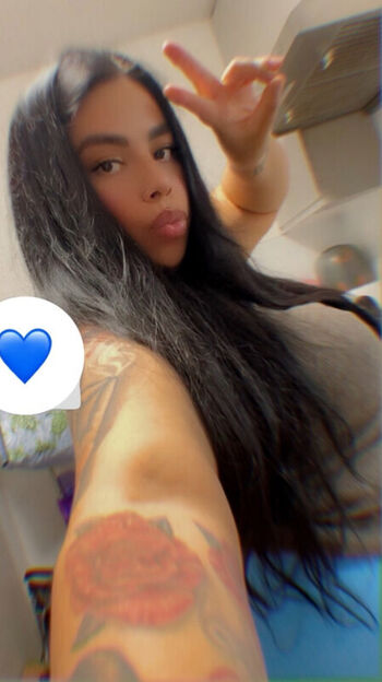 🔥 Nefnny leaked private photo uncensored full
