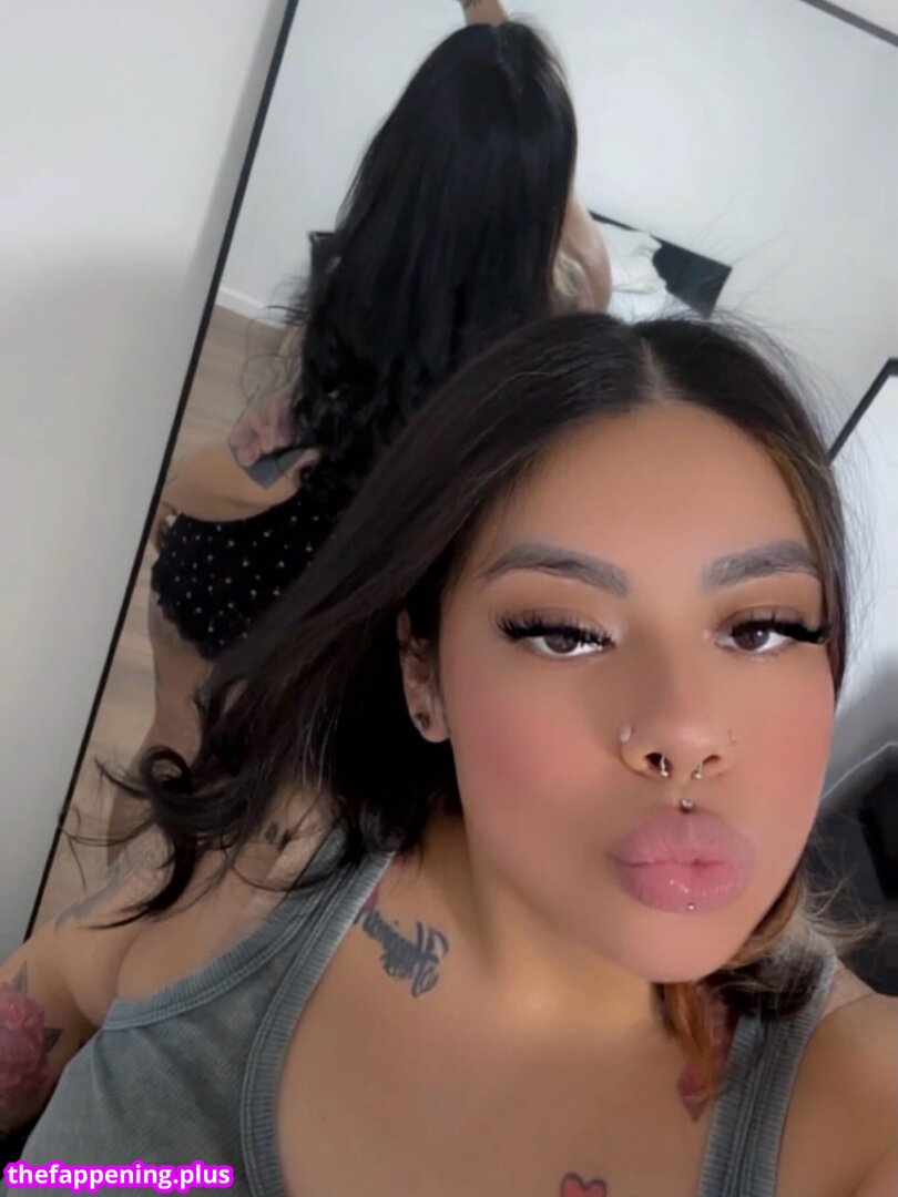 🔥 Page/ leaked private photo uncensored full