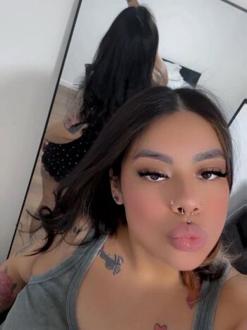 🔥 Nefnny leaked private photo uncensored full