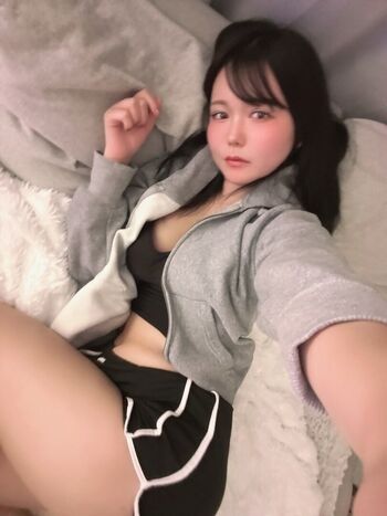 🔥 Negitan page leaked private photo uncensored full