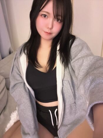 🔥 Negitan page leaked private photo uncensored full