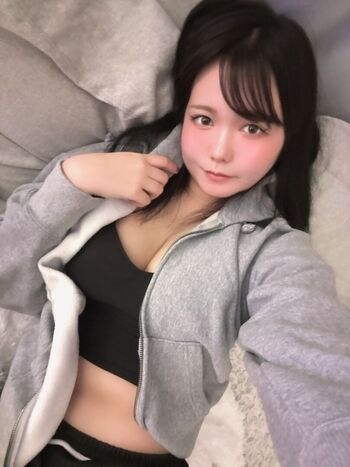 🔥 Negitan page leaked private photo uncensored full