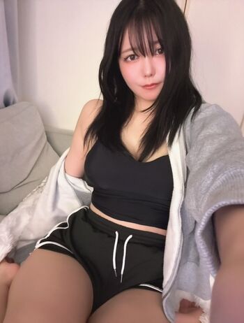 🔥 Negitan page leaked private photo uncensored full
