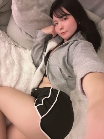 🔥 Negitan page leaked private photo uncensored full