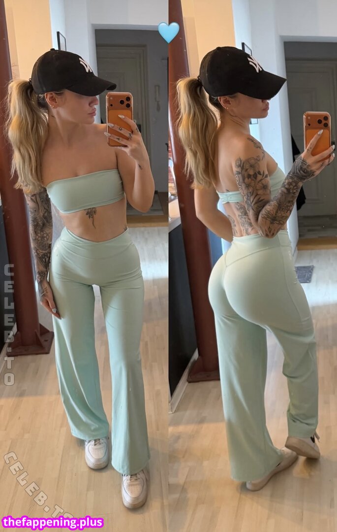 🔥 Page/ leaked private photo uncensored full