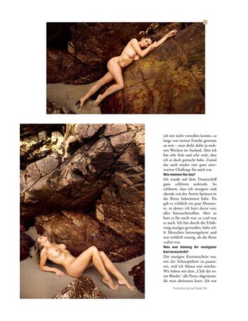 🔥 Nele schepe leaked private photo uncensored full