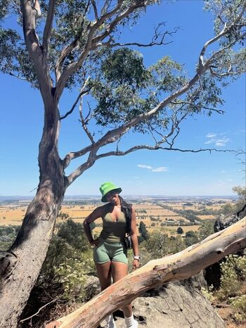 🔥 Nelly samarasekera leaked private photo uncensored full
