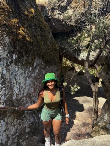 🔥 Nelly samarasekera leaked private photo uncensored full