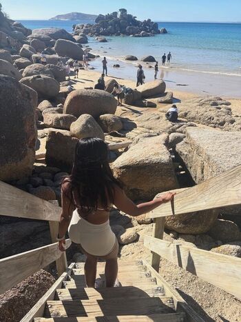 🔥 Nelly samarasekera leaked private photo uncensored full