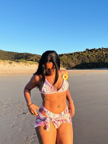🔥 Nelly samarasekera leaked private photo uncensored full