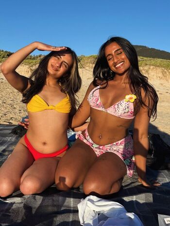 🔥 Nelly samarasekera leaked private photo uncensored full