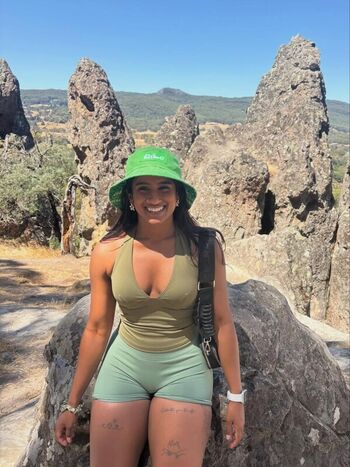 🔥 Nelly samarasekera leaked private photo uncensored full