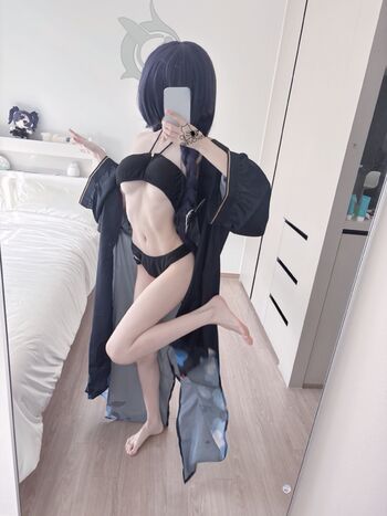 🔥 Nenechi page leaked private photo uncensored full