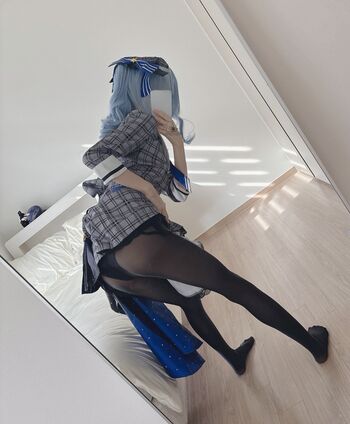 🔥 Nenechi page leaked private photo uncensored full