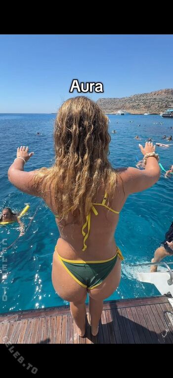 🔥 Nevine ths page leaked private photo uncensored full