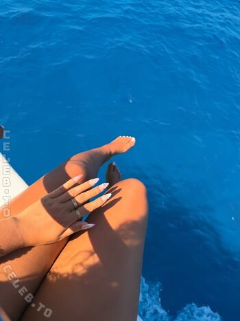 🔥 Nevine ths page leaked private photo uncensored full