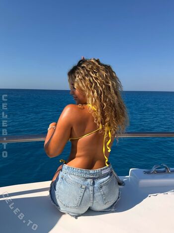 🔥 Nevine ths page leaked private photo uncensored full