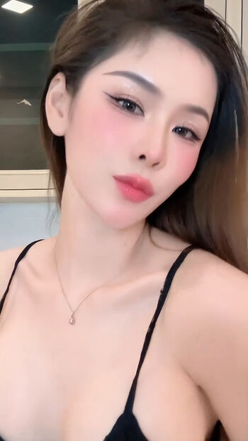 🔥 Newbam page leaked private photo uncensored full