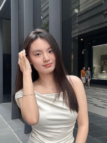 🔥 Ng yee han leaked private photo uncensored full