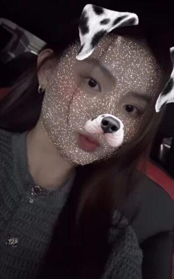 🔥 Ng yee han leaked private photo uncensored full