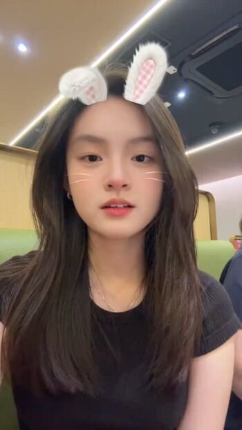 🔥 Ng yee han leaked private photo uncensored full