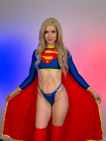 🔥 Nichameleon  page leaked private photo uncensored full