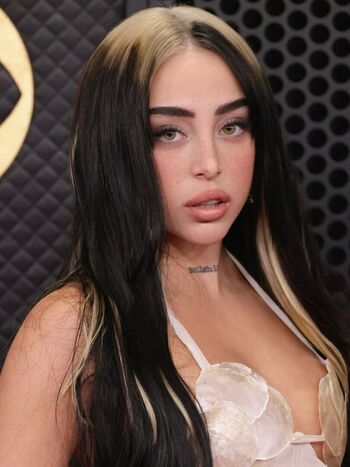 🔥 Nicki nicole page leaked private photo uncensored full