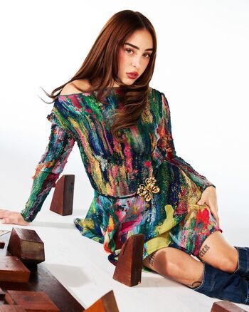 🔥 Nicki nicole page leaked private photo uncensored full