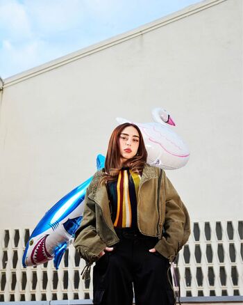 🔥 Nicki nicole page leaked private photo uncensored full