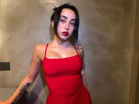 🔥 Nicki nicole page leaked private photo uncensored full