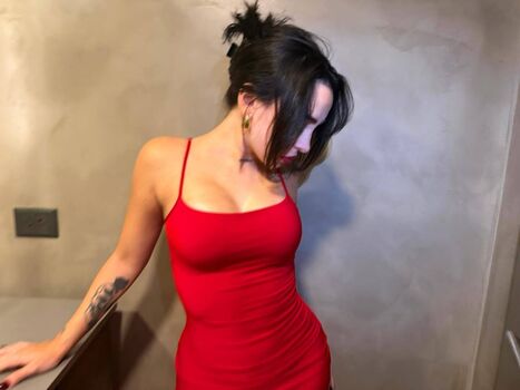 🔥 Nicki nicole page leaked private photo uncensored full