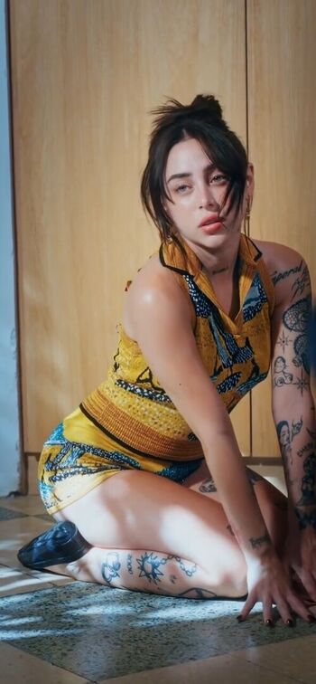 🔥 Nicki nicole leaked private photo uncensored full