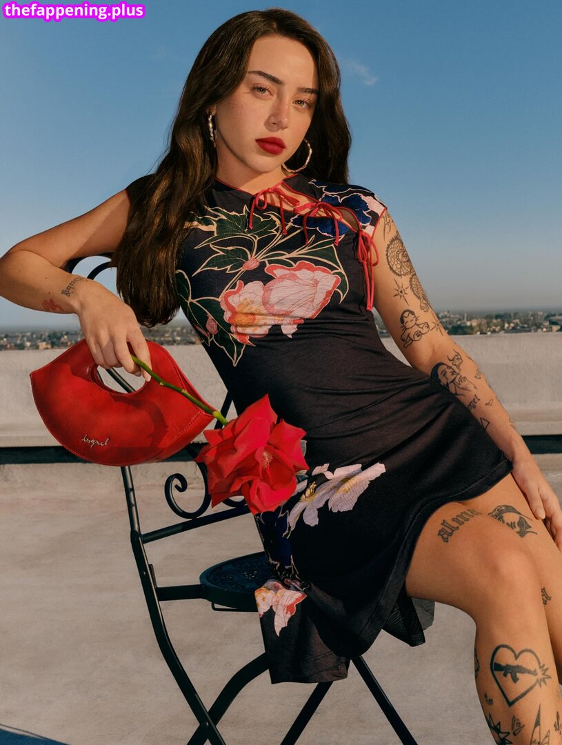 🔥 Page/ leaked private photo uncensored full