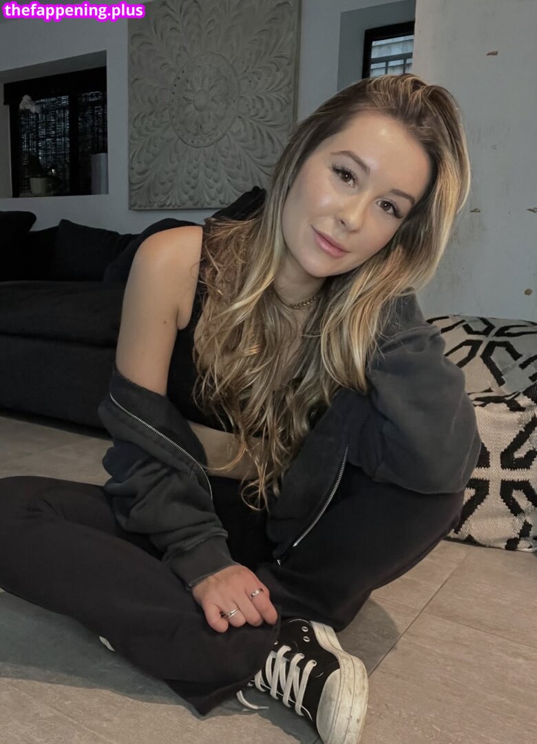 🔥 Page/ leaked private photo uncensored full