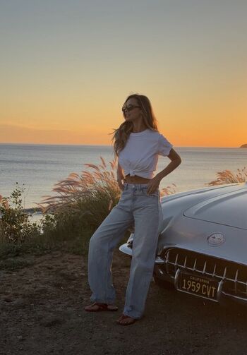 🔥 Nicola cavanis page leaked private photo uncensored full