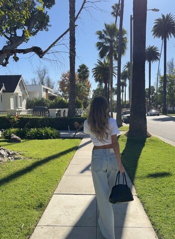 🔥 Nicola cavanis page leaked private photo uncensored full