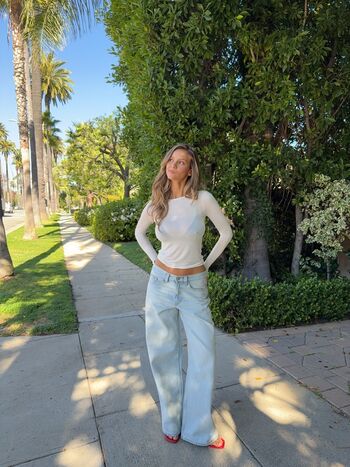 🔥 Nicola cavanis page leaked private photo uncensored full