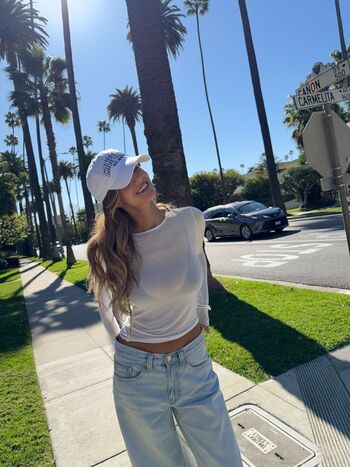 🔥 Nicola cavanis page leaked private photo uncensored full