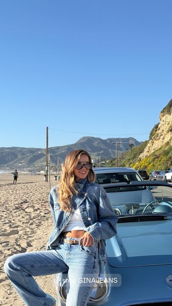 🔥 Nicola cavanis page leaked private photo uncensored full