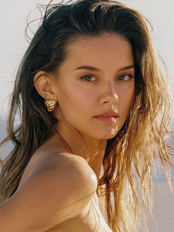 🔥 Nicola cavanis page leaked private photo uncensored full