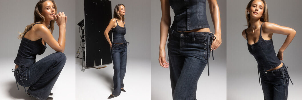 🔥 Nicola cavanis page leaked private photo uncensored full