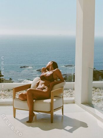 🔥 Nicola cavanis page leaked private photo uncensored full