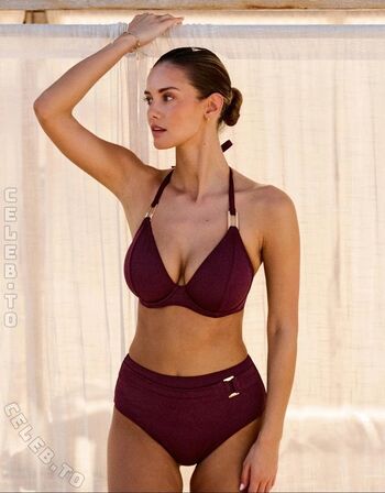 🔥 Nicola cavanis page leaked private photo uncensored full